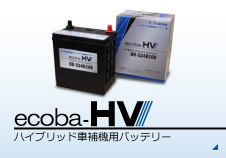 バッテリー適合検索】：G&Yuバッテリー総輸入販売元（株式会社ナカノ）